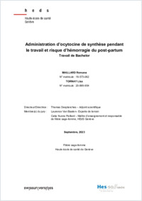 BT_MAILLARD Romane_TORNAY Lisa_2023_CM.pdf